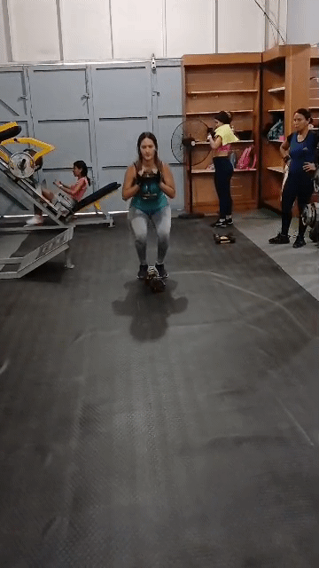 VID-20250813-WA0002_1.gif