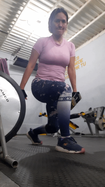 20250801_070904_1.gif