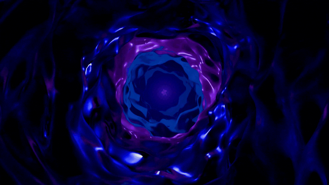 Copia de Copia de Copia de Summoner (4).gif