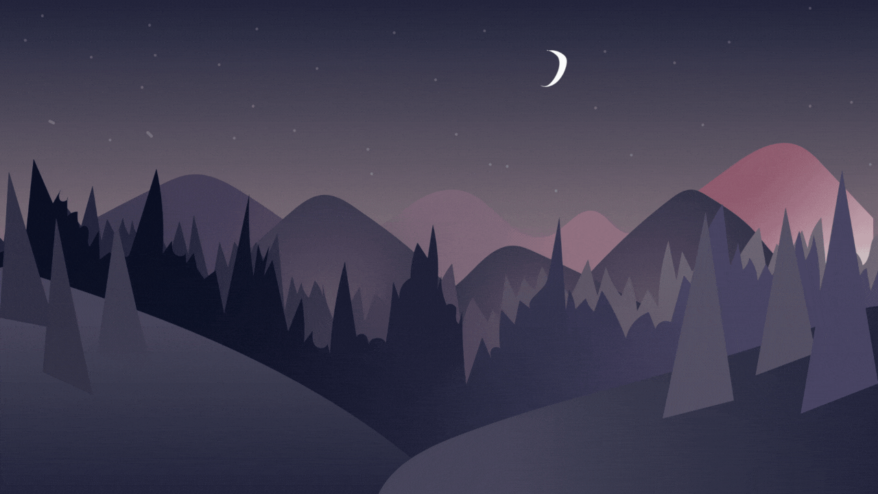Runi story (1).gif