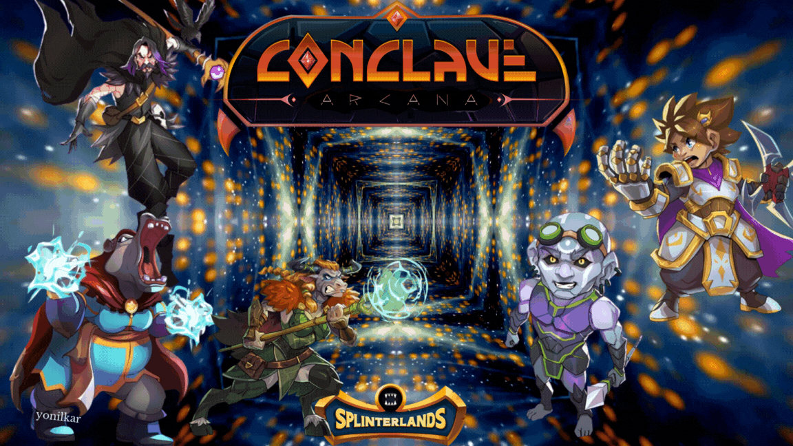 Copia de Copia de Copia de Copia de Copia de Conclave Arcana (1).gif