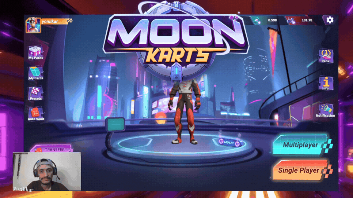 Copia de Copia de Copia de Copia de Copia de Copia de MOon (2).gif