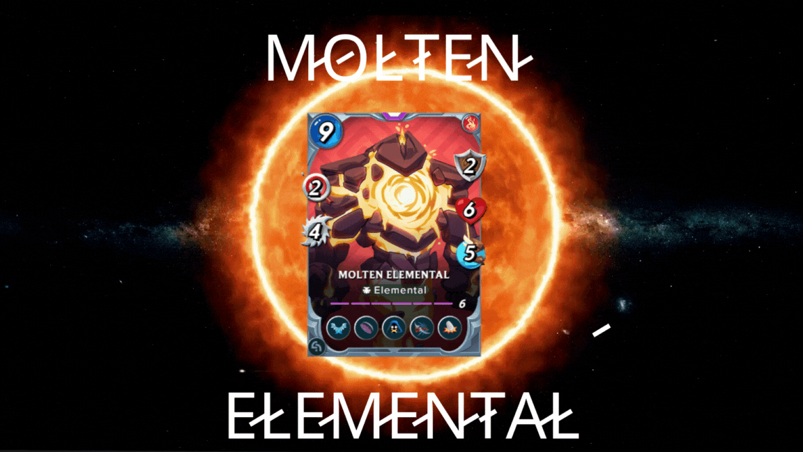 M̷O̷L̷T̷E̷N̷ ̷E̷L̷E̷M̷E̷N̷T̷A̷L̷ (2).gif