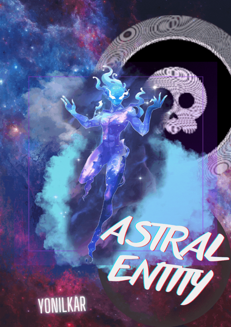 ASTRAL.gif
