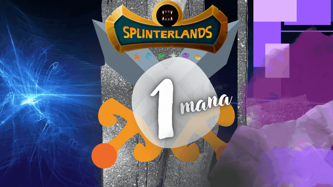 Copia de Copia de Miniatura 0 mana.gif