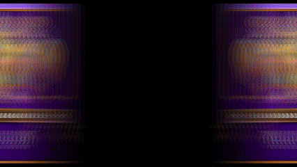 0327.gif