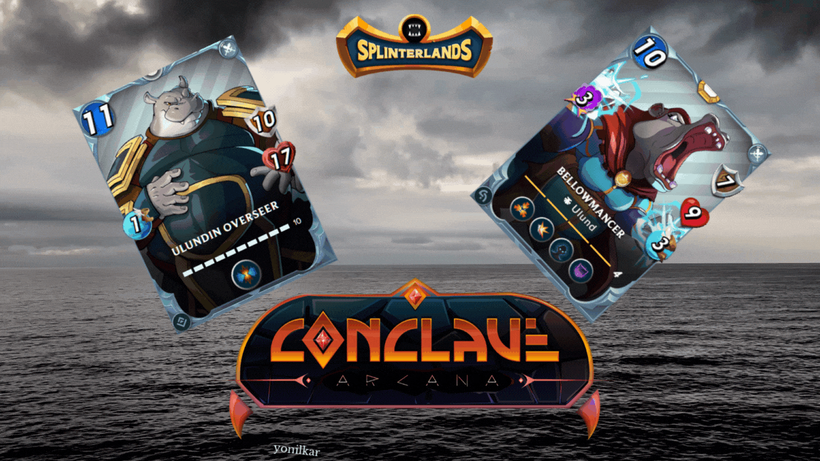 Copia de Copia de Copia de Copia de Copia de Copia de Copia de Copia de Conclave Arcana (3).gif