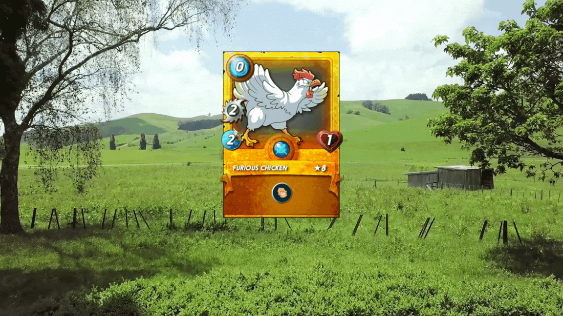 Copia de Copia de Copia de Summoner (7).gif
