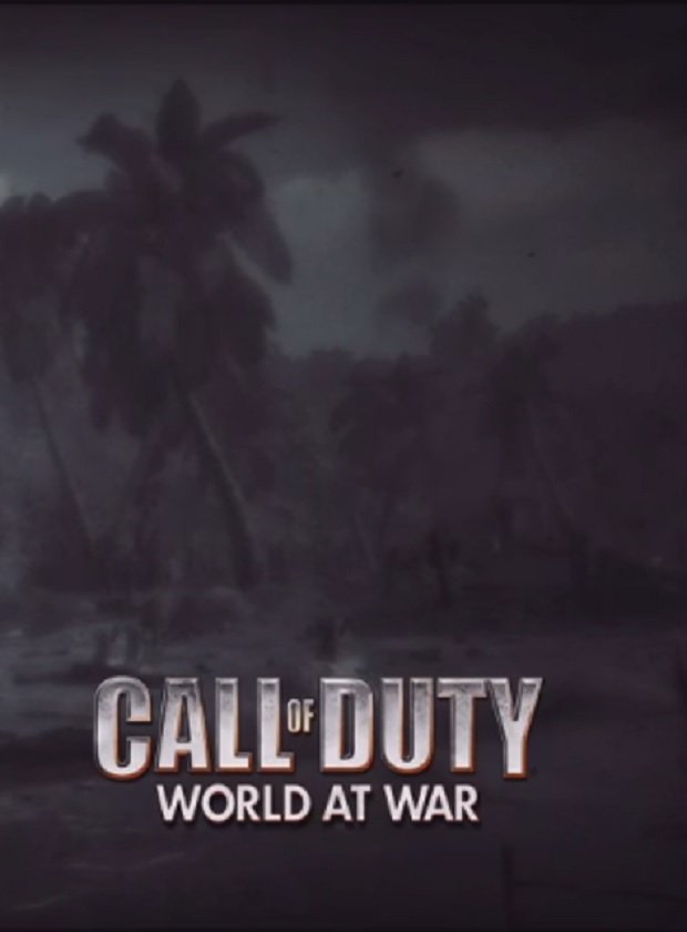 Call of Duty: World War II – A resistência e Esports