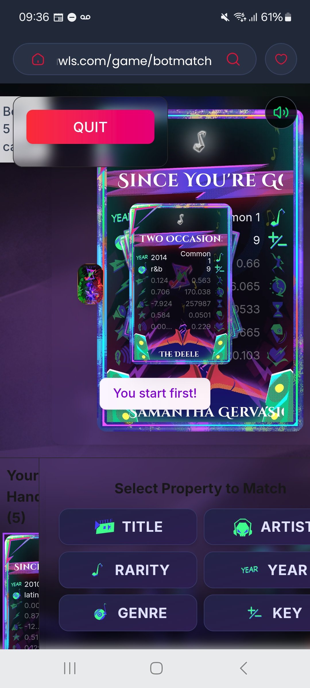 1000009815.jpg