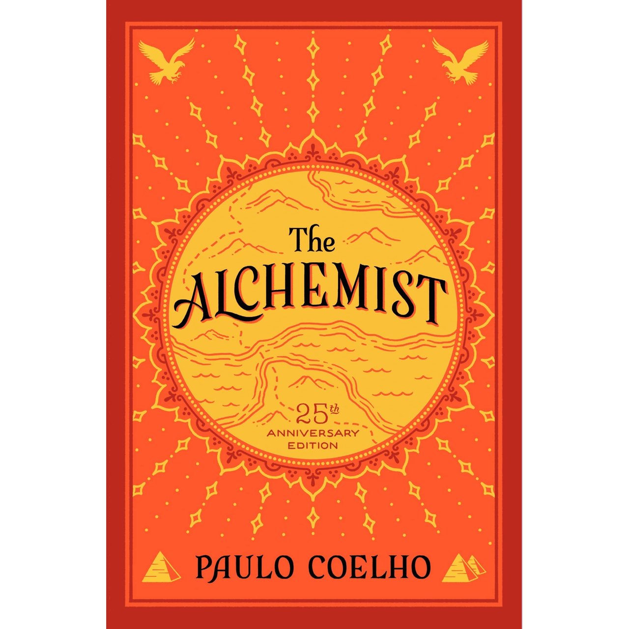 McIM4jfJ-the20alchemist Signs You Made A Great Impact On summary