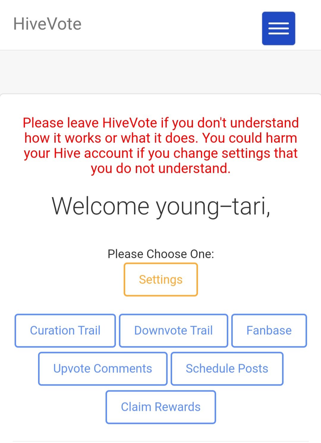 https://files.peakd.com/file/peakd-hive/young-tari/23tmmf7RZwHVA4zmTe9Zgj6VUmEoRCNzkc3UYzykRTR4Bz6Qc3s42Si1cXAfuaUADxkXf.jpg