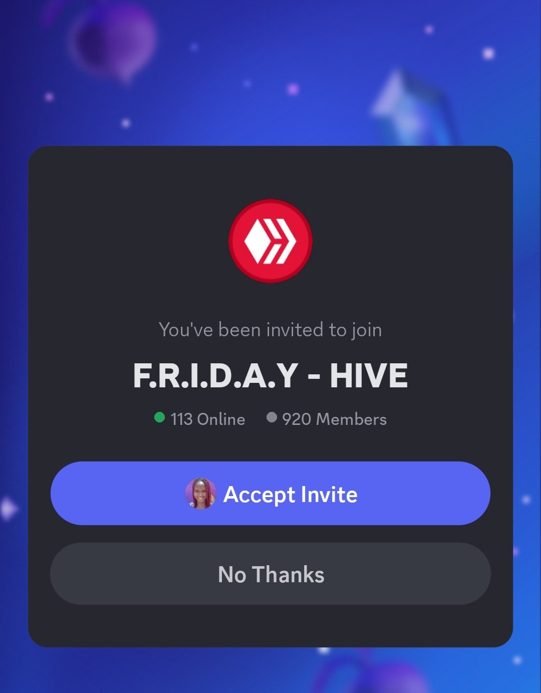 https://files.peakd.com/file/peakd-hive/young-tari/23xUj3ta6pmKjmWKQrWdLcPn5tNynjA3srmaDY85CAMgibobC218ackz4eTMB5JYZesTE.jpg