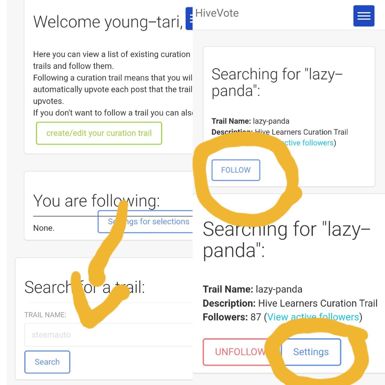 https://files.peakd.com/file/peakd-hive/young-tari/AJkW1piKako5bmyRzuPYgDKGvELECP4kuo7zfnxHV1FFh75q9pVfxbpUoVyzdo3.jpg