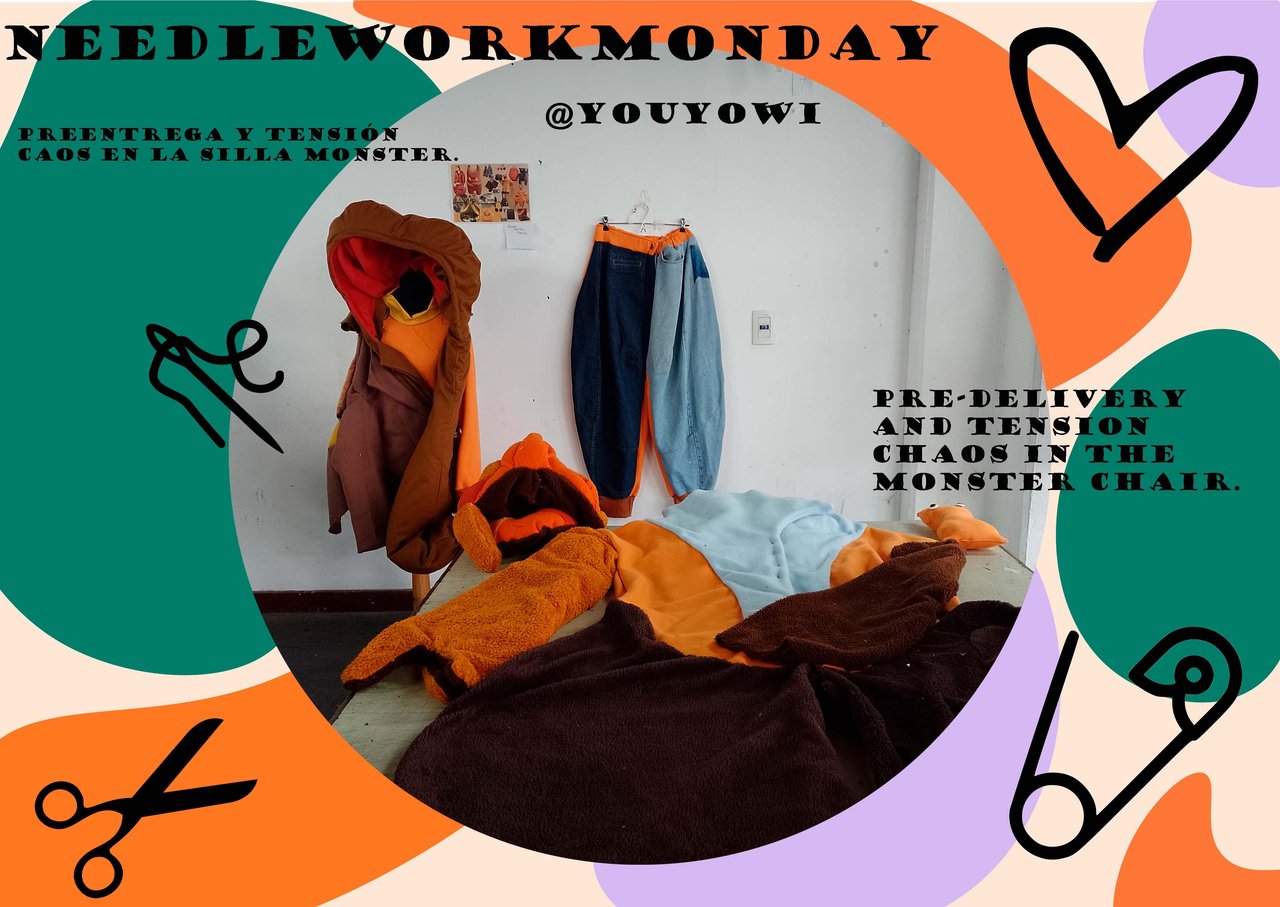 23zS7Typ7BsVEThRncdkCPTuWfK99MzeDebMcpBtQKYuEaJp1iSzYNpD1o5pARhXm4v4R.jpg