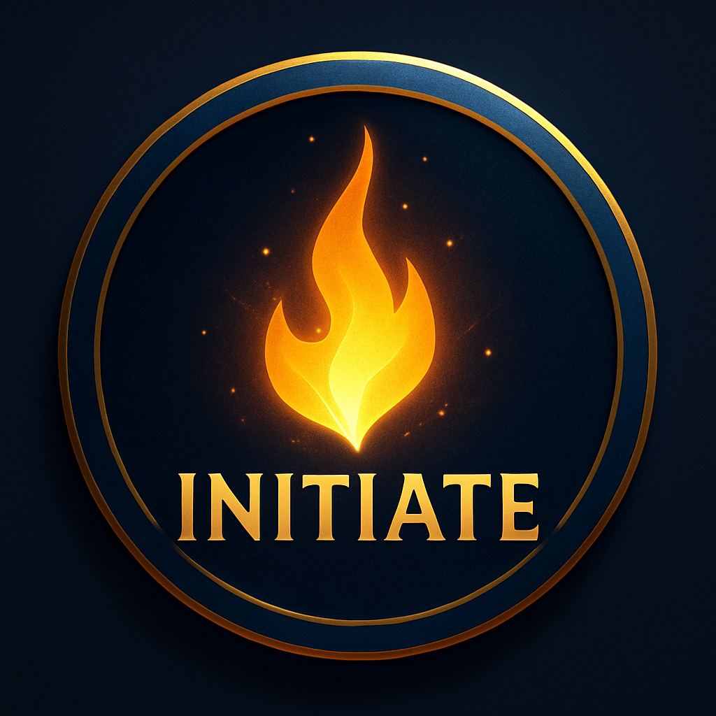 https://files.peakd.com/file/peakd-hive/yozen/AK51cpc1G25BzeHxir5xmTCNxiHKiYA5bP375cqia19kQKrNicz41R2YXjMLVpg.png