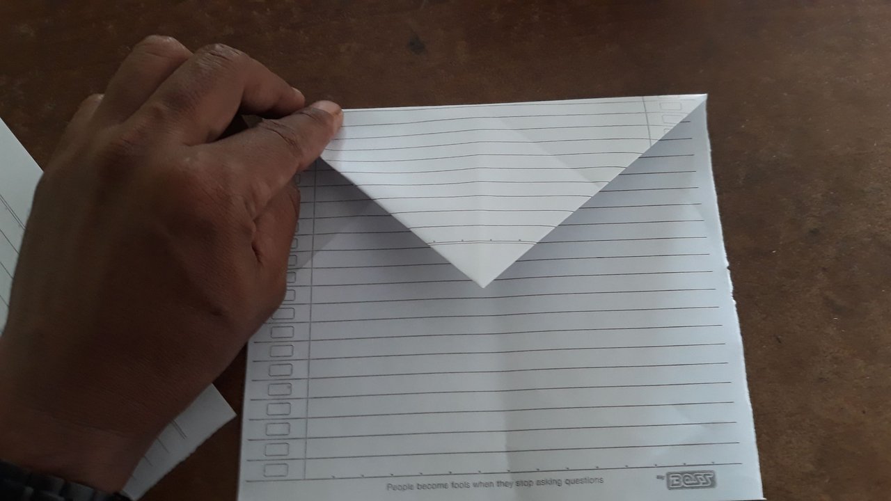 https://files.peakd.com/file/peakd-hive/yuliadi/23vsGJNRHTLFfeXeB6cgHfxV6UaGx5FDXd3R79BMne6zjecSxX7chBbkj3UuK5dQAD17x.jpg