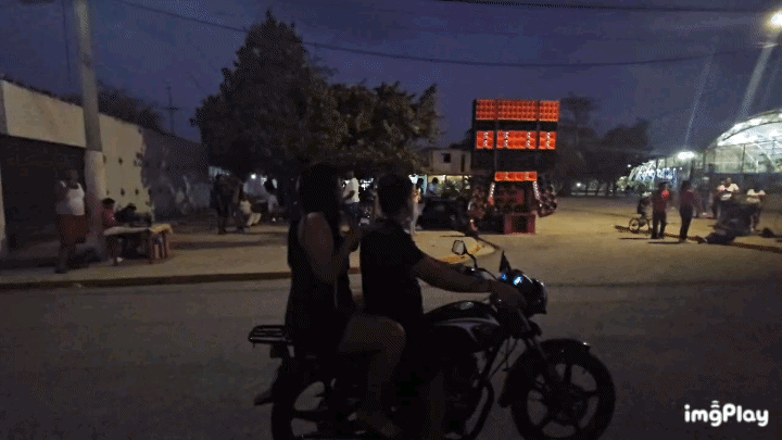 1000058487.gif