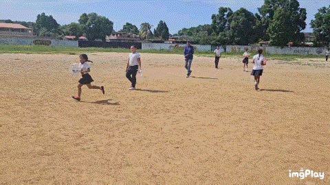 1000047193.gif