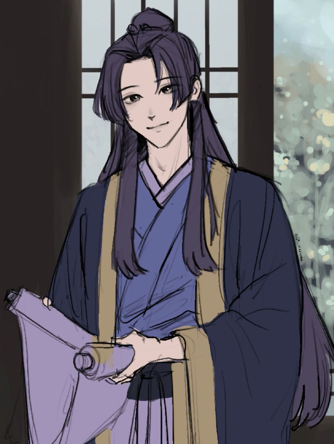 Hol mushuklar rasmlar