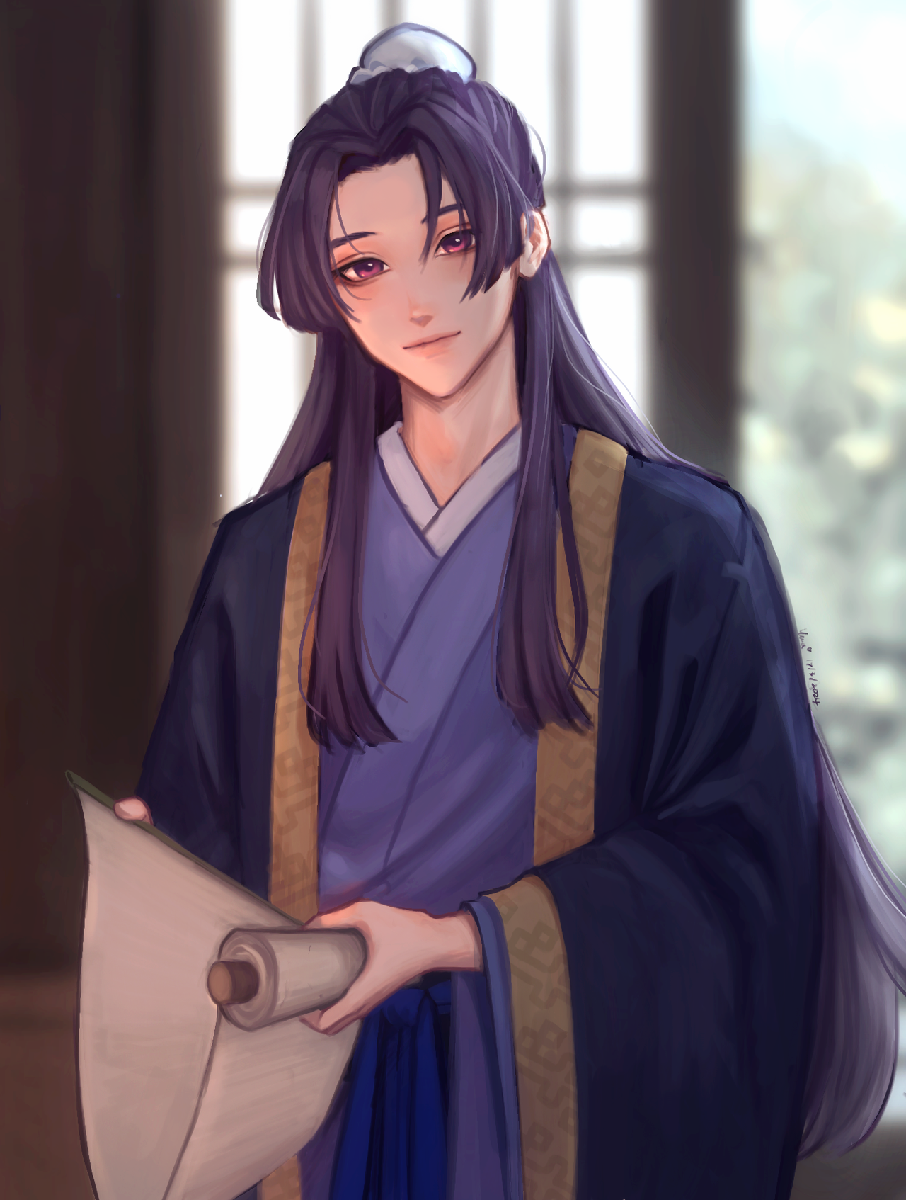 Ona va sevgilisi sikish haqida jinsiy aloqa video