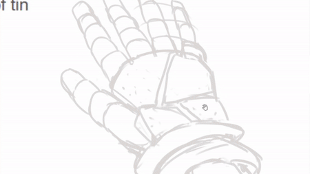 ezgif.comcrop16.gif