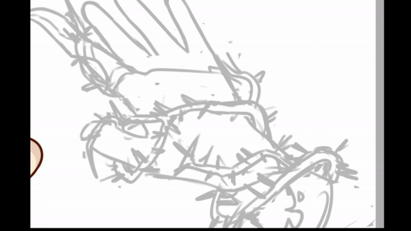 ezgif.comvideotogif1.gif