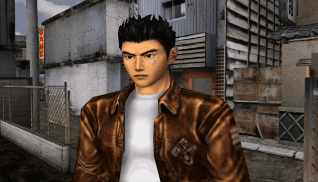 shenmue-shenmue-ryo-hazuki.gif