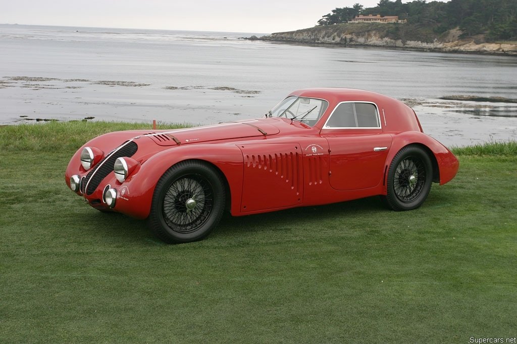 2bVB6HmC-322.jpg