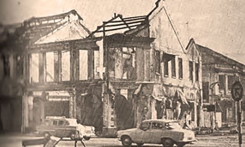 2hzudSbR-shop-arson.jpg