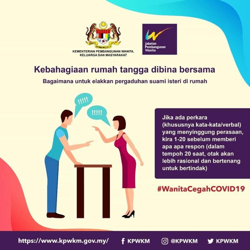 4cH7XjdI-wanita_covid_3103.jpg