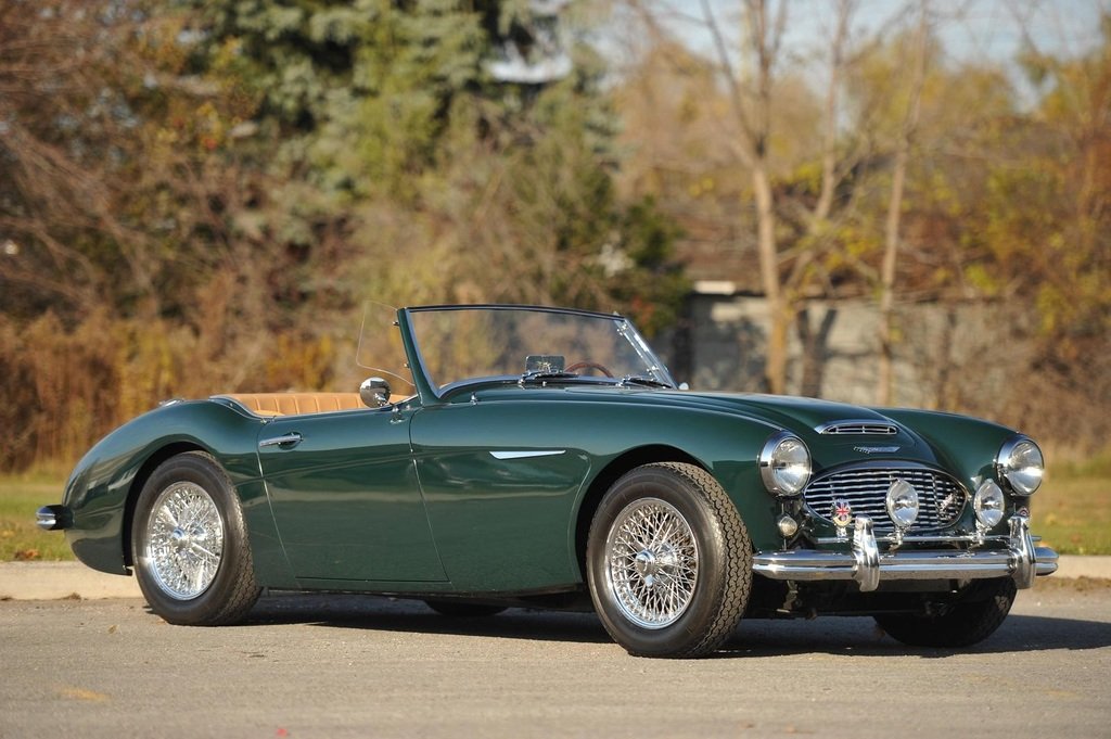 QJcI5Nz5-Austin20Healey.jpg