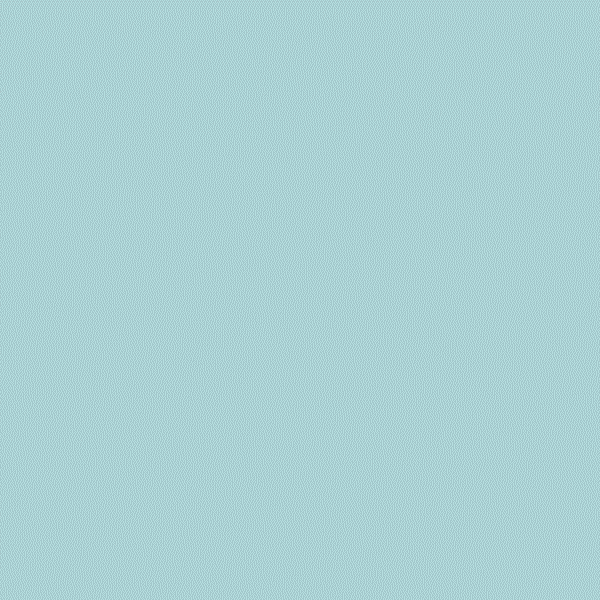 V0B139J8-giphy4.gif