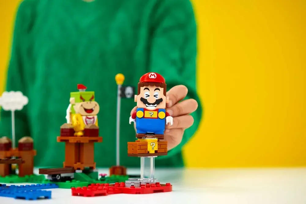 VWf1ElV1-super-mario.png