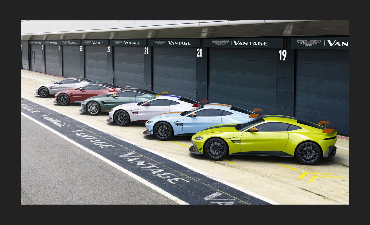 VxIPBYOR-Aston20Martin20Vantage20Heritage20Racing20Edition20Compilation202.jpg