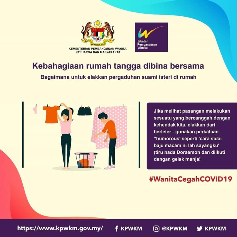 YoFxwGhP-wanita_covid2_3103.jpg