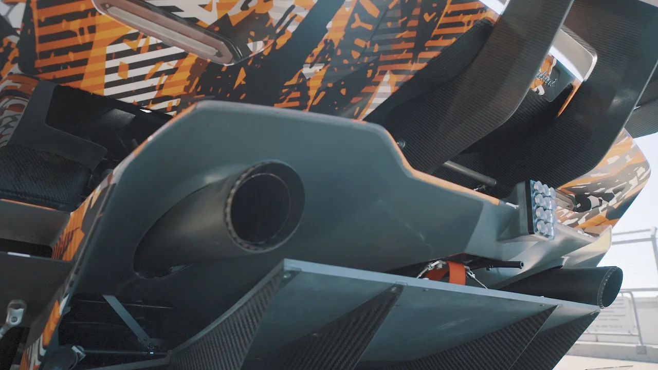Z2oIfhwF-Screen203.jpg.webp