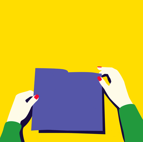 enFaAfpP-giphy3.gif