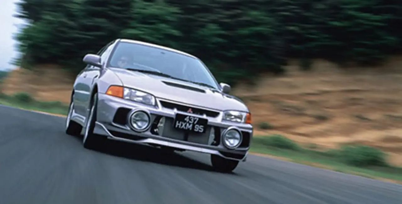 l8EmBtGC-1996_Lancer_Evo_IV_2160x1100_01.jpg