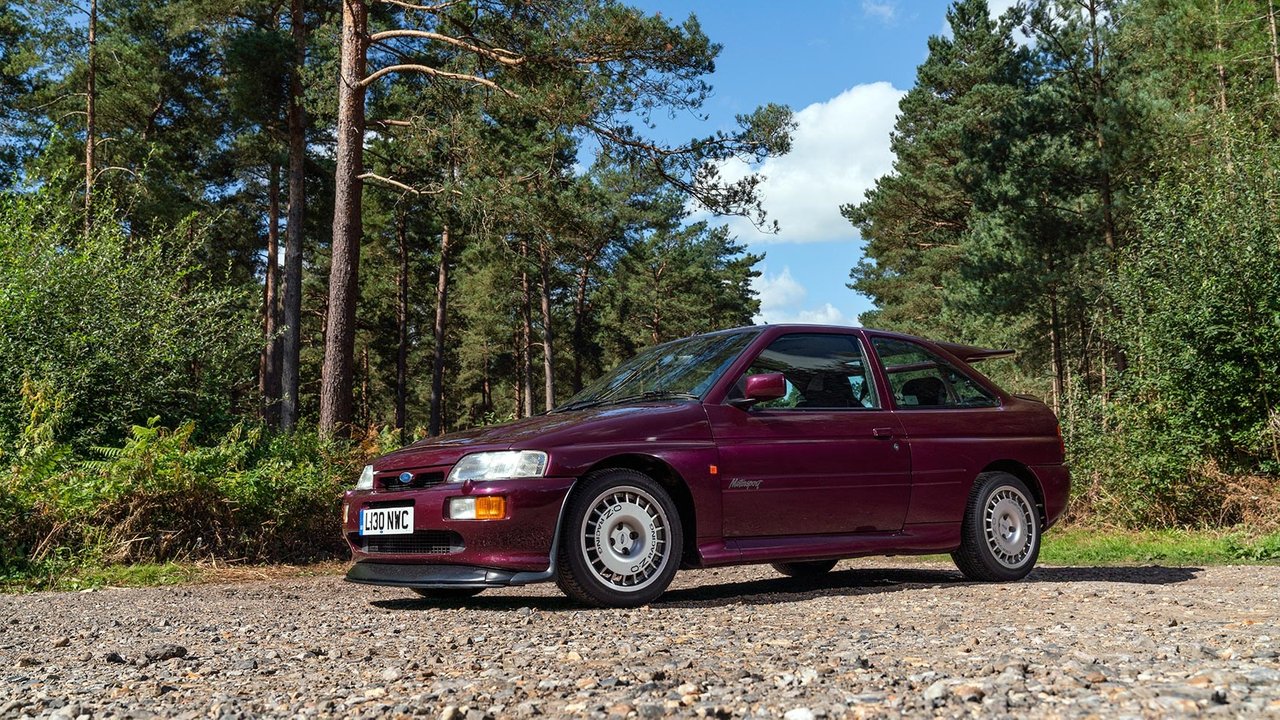 lYgu6jMH-ford_escort_cosworth_02.jpg