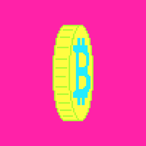 ye4ecOYa-giphy.gif