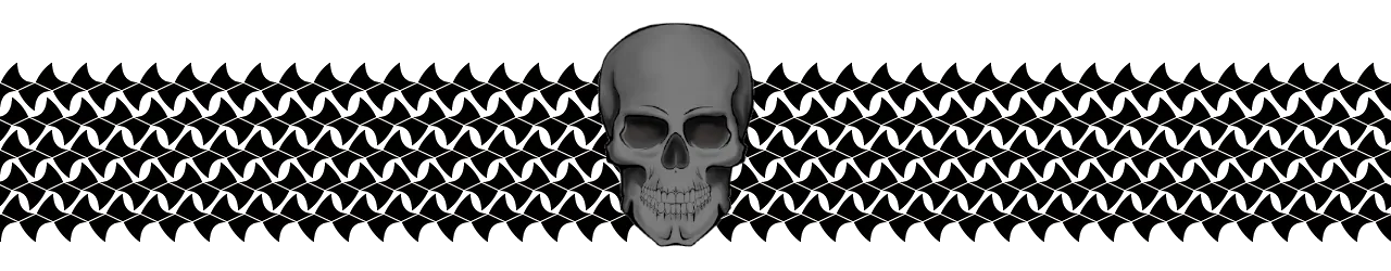 https://files.peakd.com/file/peakd-hive/zakludick/23swigvDAiet8GZxMoWGtWChUdKddfUFGh9cf2R94XZtbcBExh7GatPkt1L77pJAbLMvQ.png
