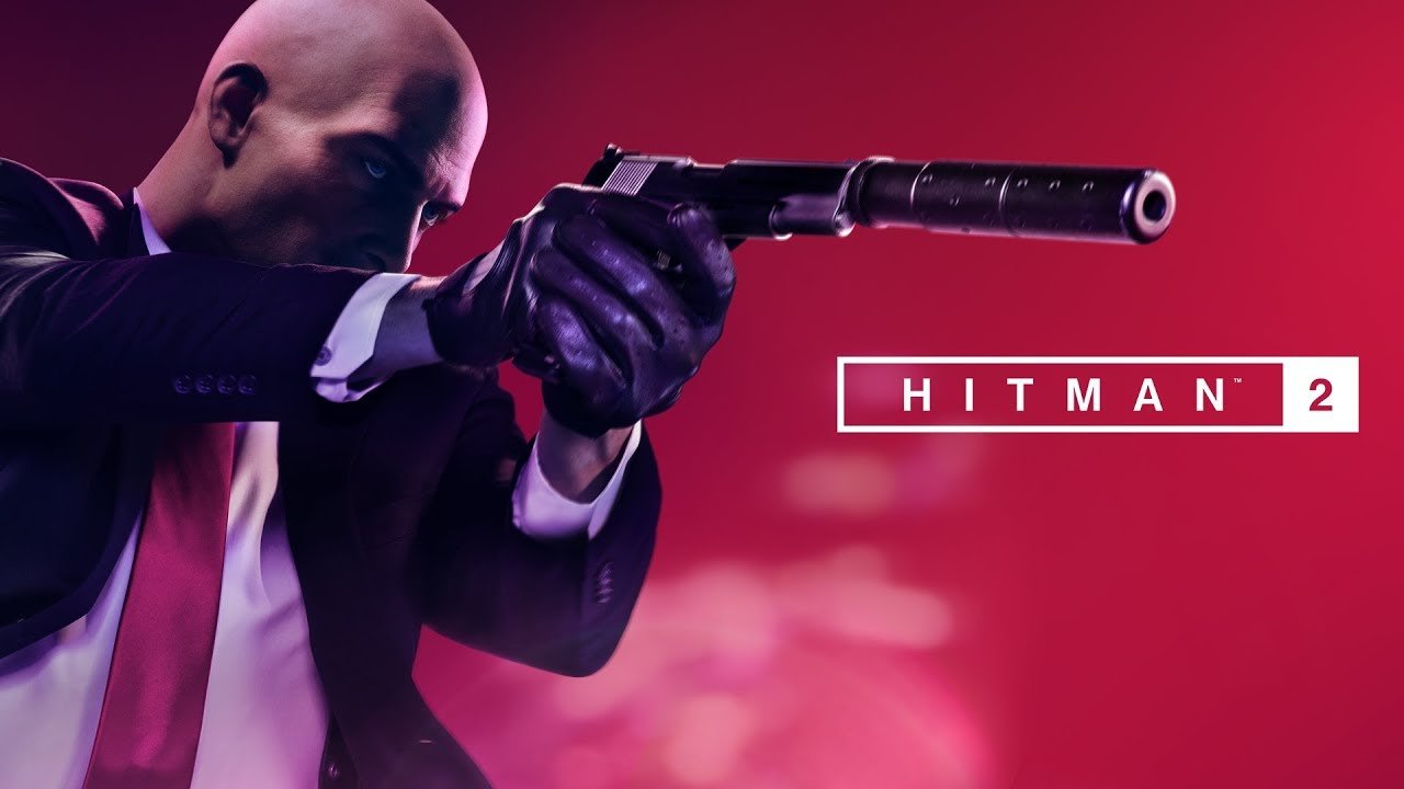 Hitman 2: Mission Gameplay, Santa Fortuna