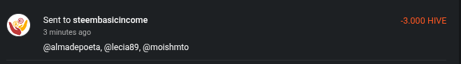https://files.peakd.com/file/peakd-hive/zapfic.club/23tkhge9yaiGJntrxDMWYm4XVixd6d6WjYVggqohjSE8TpCarRygMq3jRfvhr7RFqafkw.png