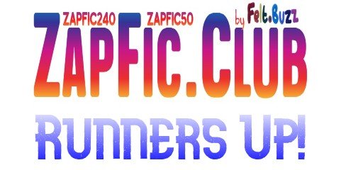 https://files.peakd.com/file/peakd-hive/zapfic.club/EoyUjy7Dc8xX1paihDQMEQyQW2jRZ7NtBfNn86vxatnFHUqAeMbkJfcQuD9ht3uWy4E.jpg