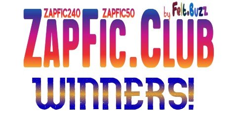 https://files.peakd.com/file/peakd-hive/zapfic.club/EpA7t6j9baHcubkVEqSeZGVmL4hgV6V5GDLRGFfLudVpdfPWPXB2o24HaJVXBzbM3Gi.jpg