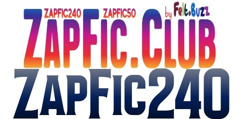 https://files.peakd.com/file/peakd-hive/zapfic.club/EpEMj7wPViuUR7dod12C9ZkdKjjSUYuhgcPh61T8c9rAdfSoaS8HSvX5qv5PCQ9Nbjs.jpg