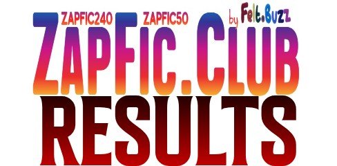 https://files.peakd.com/file/peakd-hive/zapfic.club/EpGVSnZDkxUoF75TUZKgqDiAfmgy8m7chuBNhM1aCGKYvwzwEAovsY1X96GEWtxSedF.jpg
