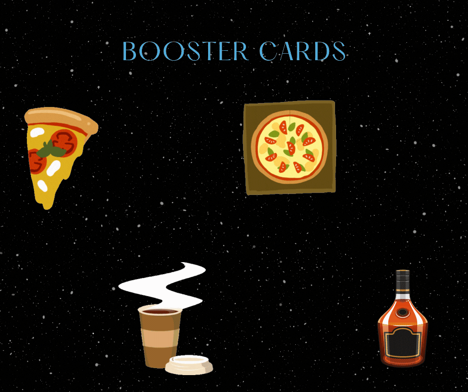 BOOSTER CARDS.gif