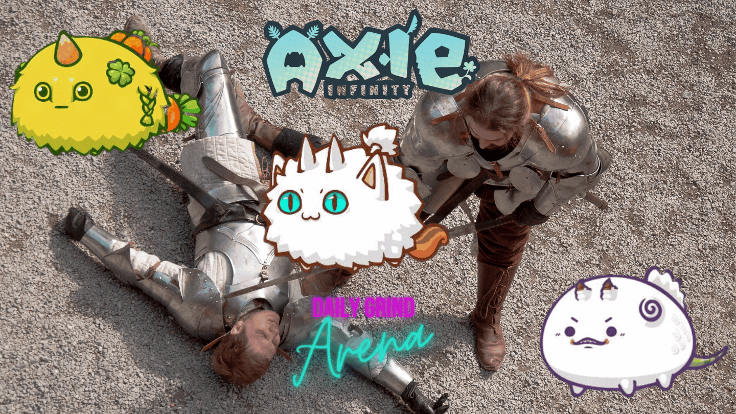 AXIE (6).gif